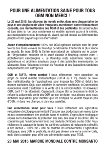 11146566_919377701415996_970144403880606459_n