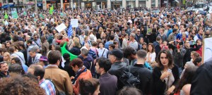 150905-refugies-Republique-33-banniere