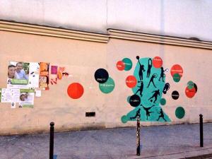 fresque