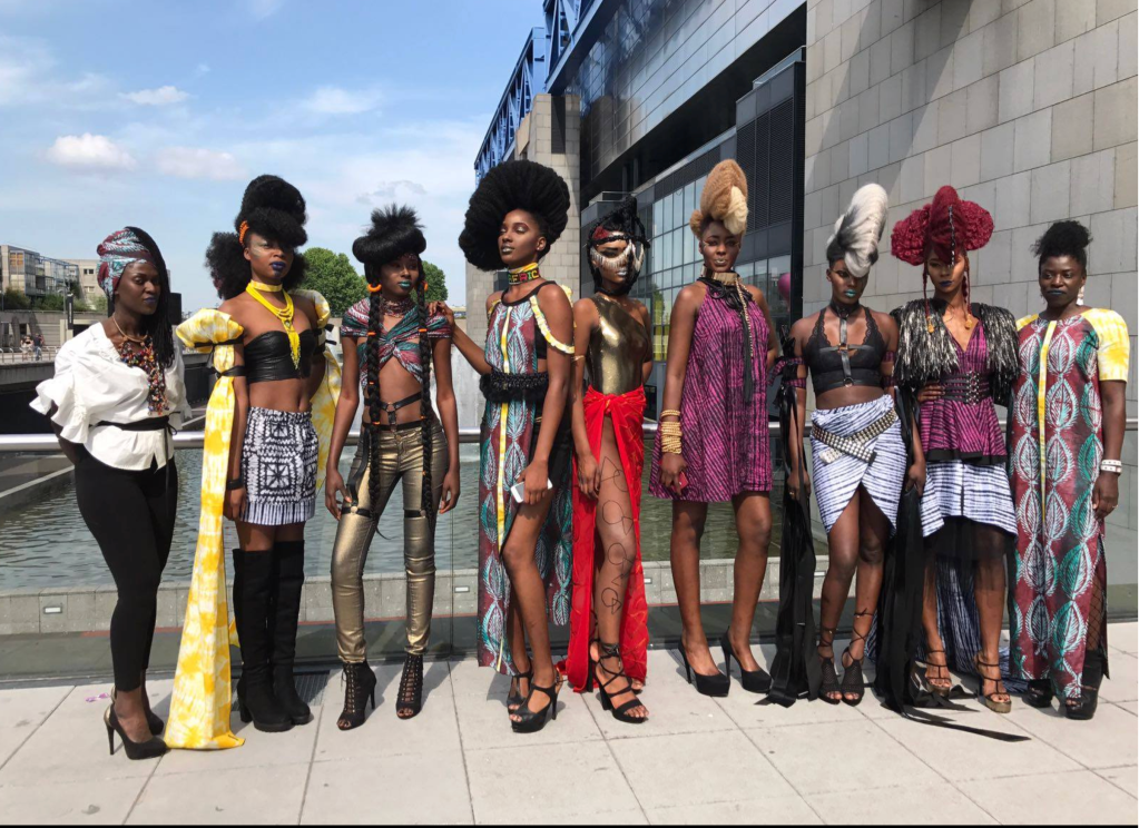 Découvrez : Texture by&nbsp;Sally