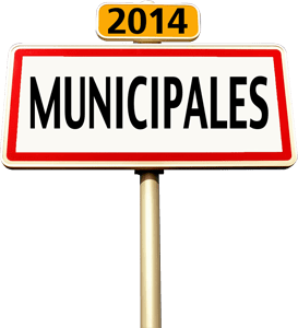 Liste des candidat-e-s « Vivre le 11e! »