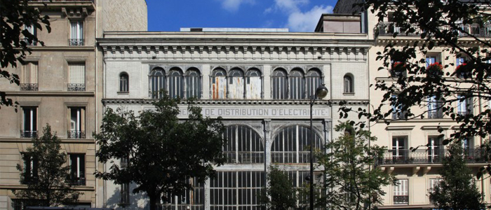 Quel avenir pour le 14 avenue Parmentier&nbsp;?