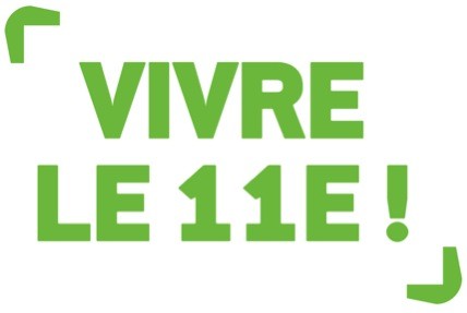 Visitez le nouveau site des élu-e-s EELV à la Mairie du&nbsp;11e!