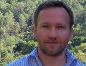 Pour une agriculture urbaine