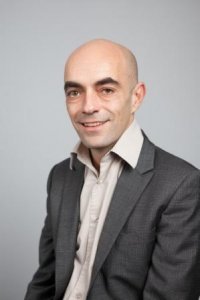 Produire des logements sociaux et lutter contre la&nbsp;spéculation