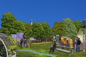 Bastille-Place-à-la-Révolution-Urbaine-medium