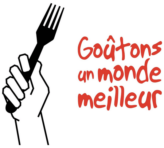 8ème Brunch des Coopérateurs : Alimentation&nbsp;Citoyenne