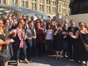 150831-Passe-unique-17