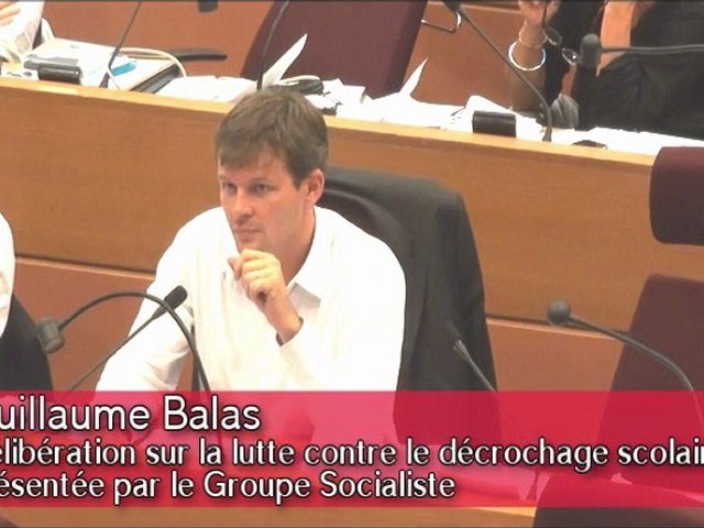 Longue soirée au lycée Marcel&nbsp;Déprez