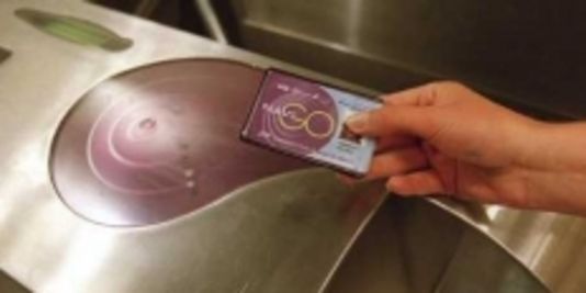 Dézoner intégralement tout l’été, c’est&nbsp;possible!