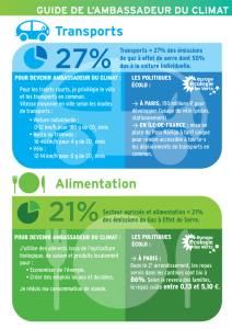 tract-ambassadeurs-climat-2